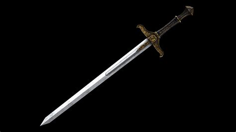 Darksword is a Weapon in Dark Souls and Dark Souls Remastered. . Astora straight sword
